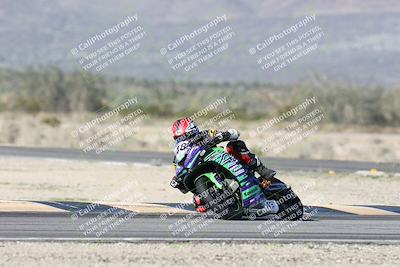 media/Jan-17-2026-CVMA (Sat) [[ab348a895b]]/Race 7- Formula 40 MW and LW/